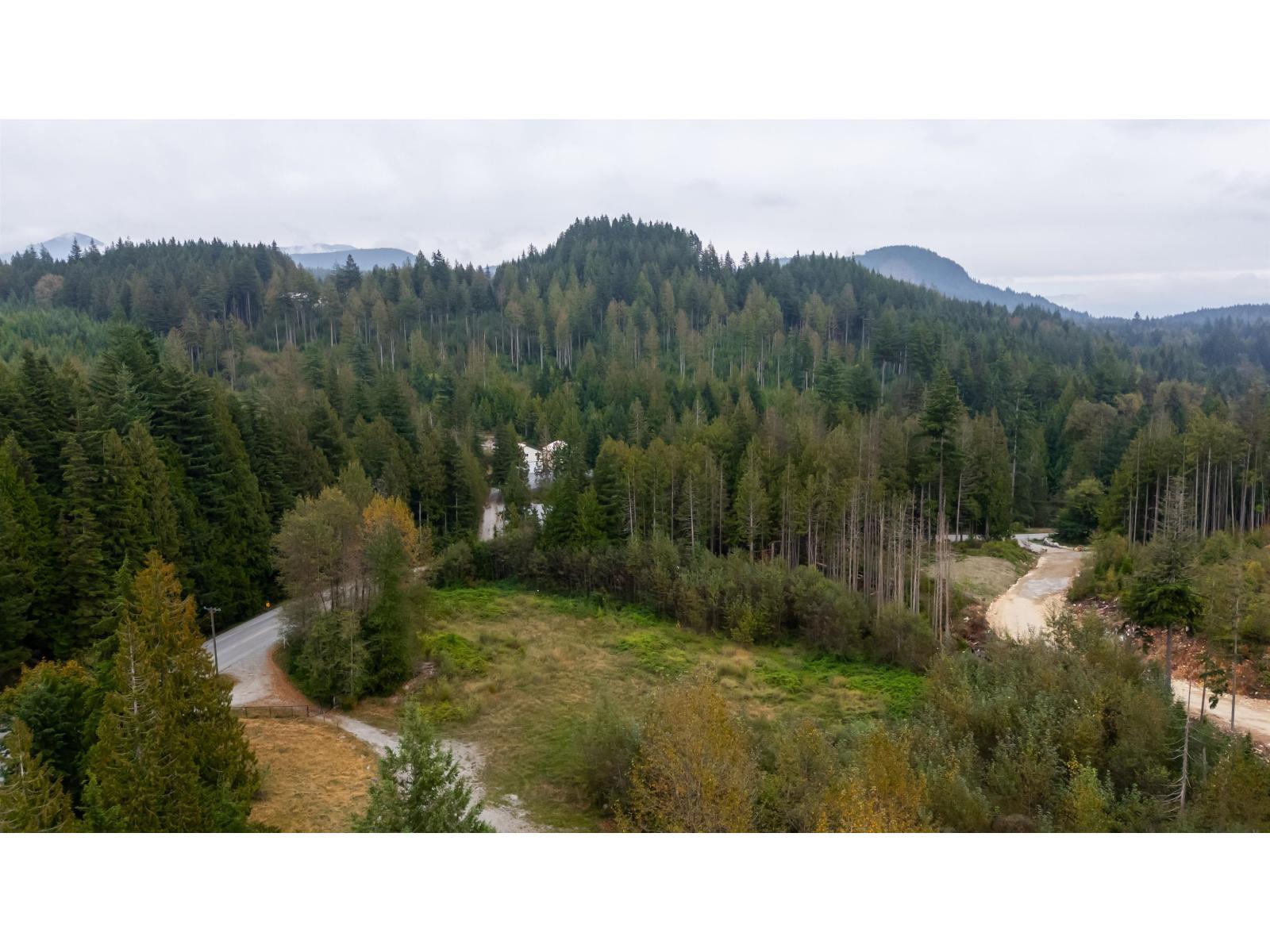 












32482 DEWDNEY TRUNK ROAD

,
Mission,







British Columbia
V2V7E8

