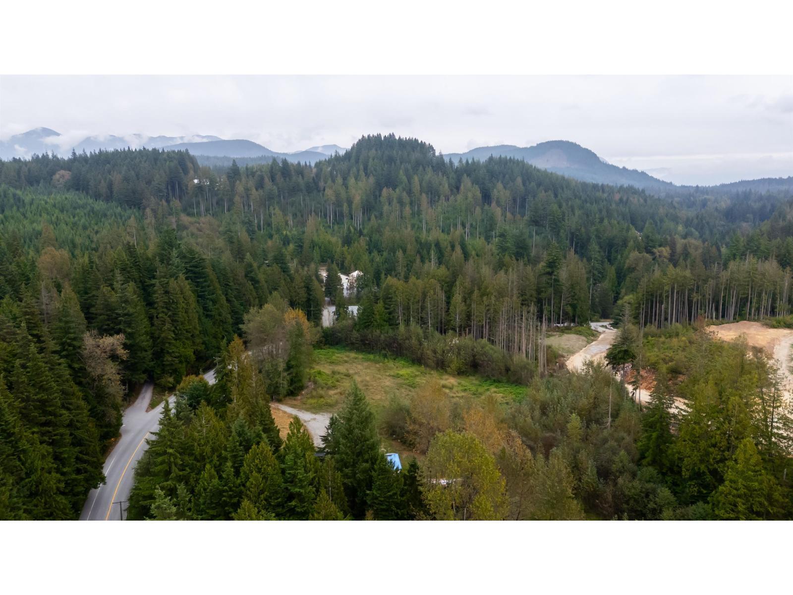 












32482 DEWDNEY TRUNK ROAD

,
Mission,







British Columbia
V2V7E8

