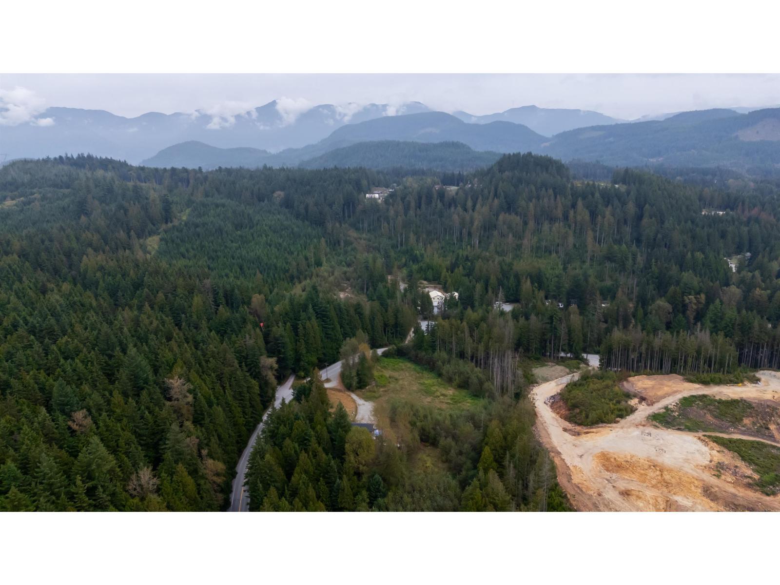 












32482 DEWDNEY TRUNK ROAD

,
Mission,







British Columbia
V2V7E8

