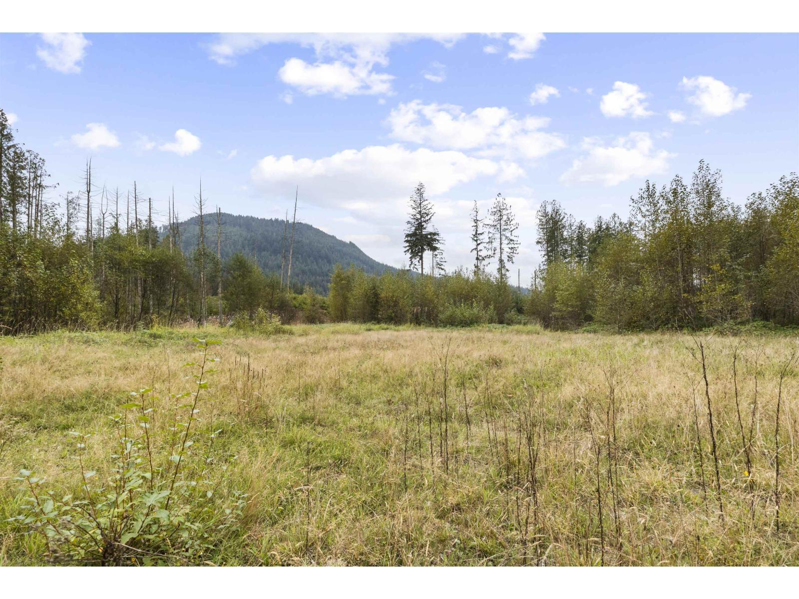 












32482 DEWDNEY TRUNK ROAD

,
Mission,







British Columbia
V2V7E8

