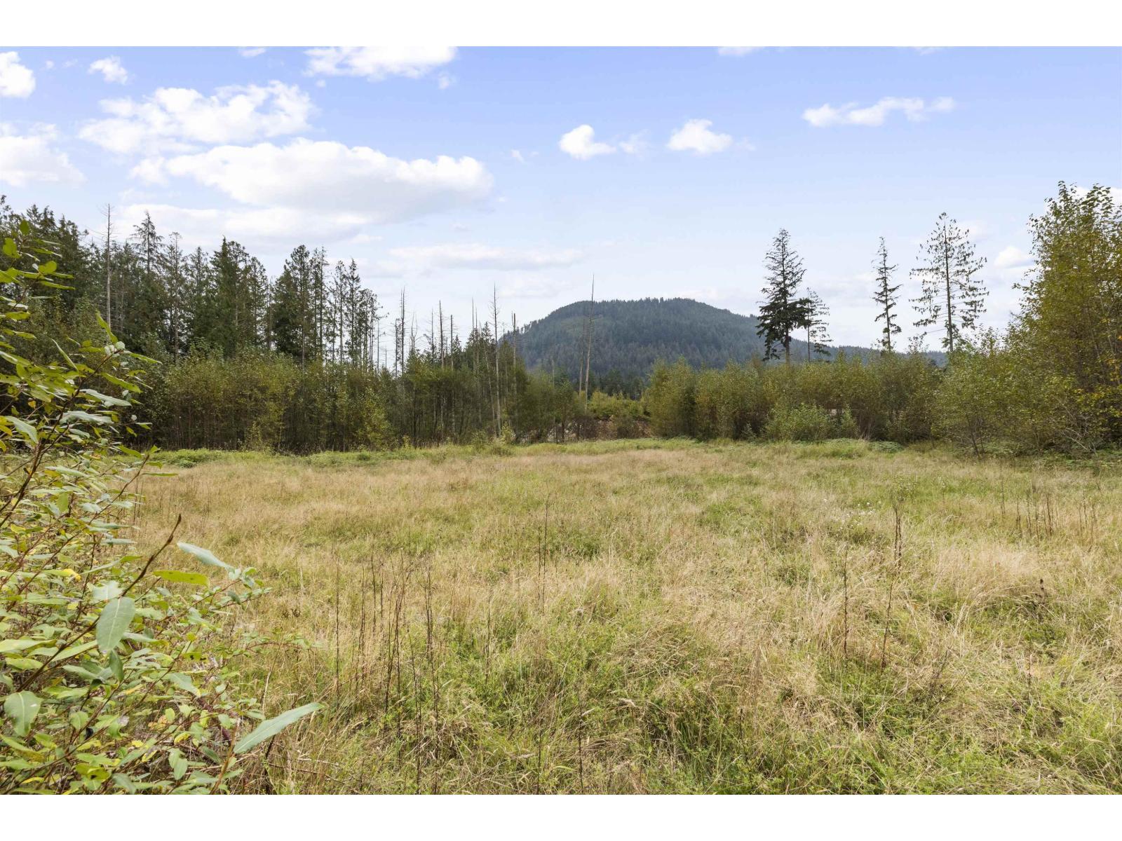 












32482 DEWDNEY TRUNK ROAD

,
Mission,







British Columbia
V2V7E8

