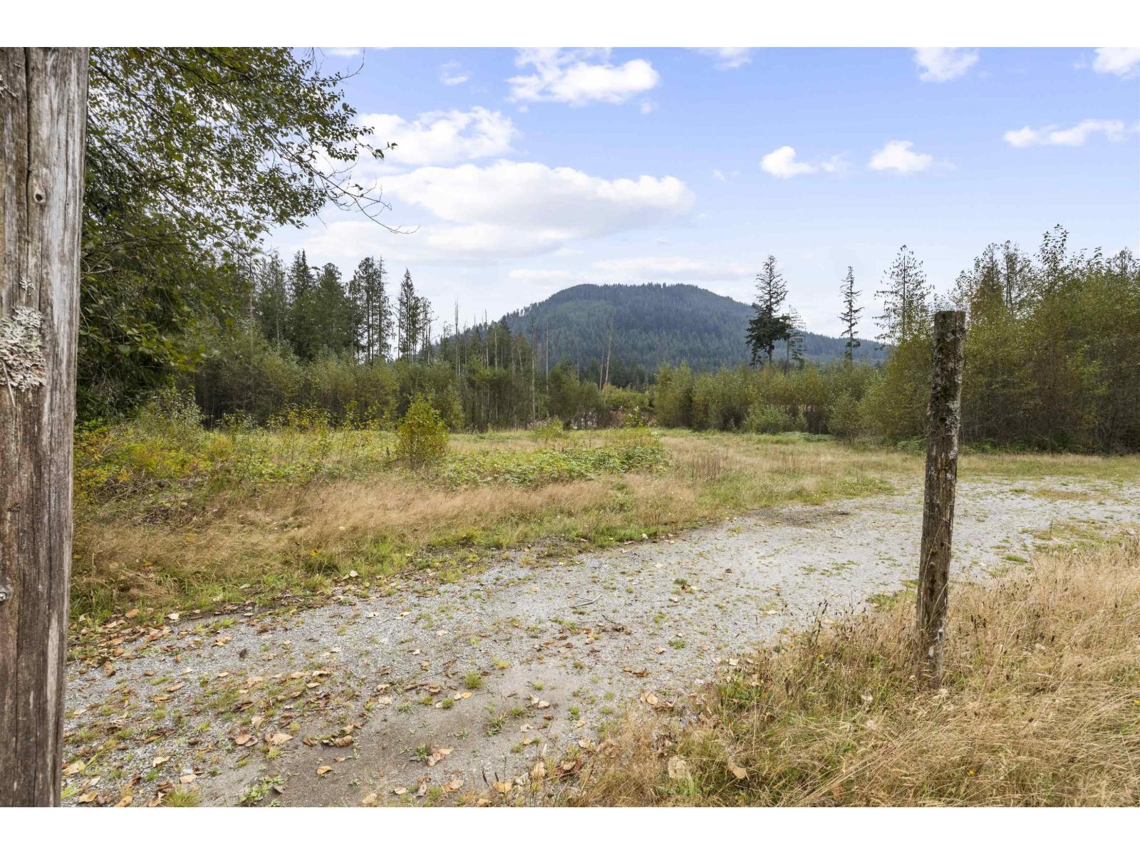 












32482 DEWDNEY TRUNK ROAD

,
Mission,







British Columbia
V2V7E8

