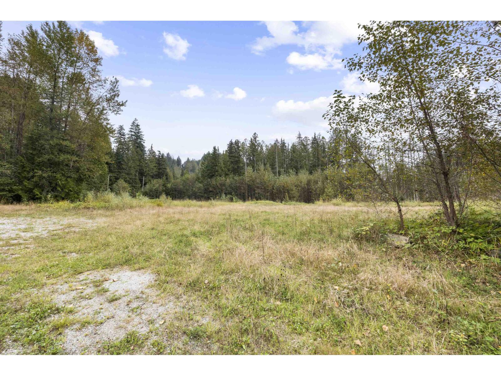 












32482 DEWDNEY TRUNK ROAD

,
Mission,







British Columbia
V2V7E8

