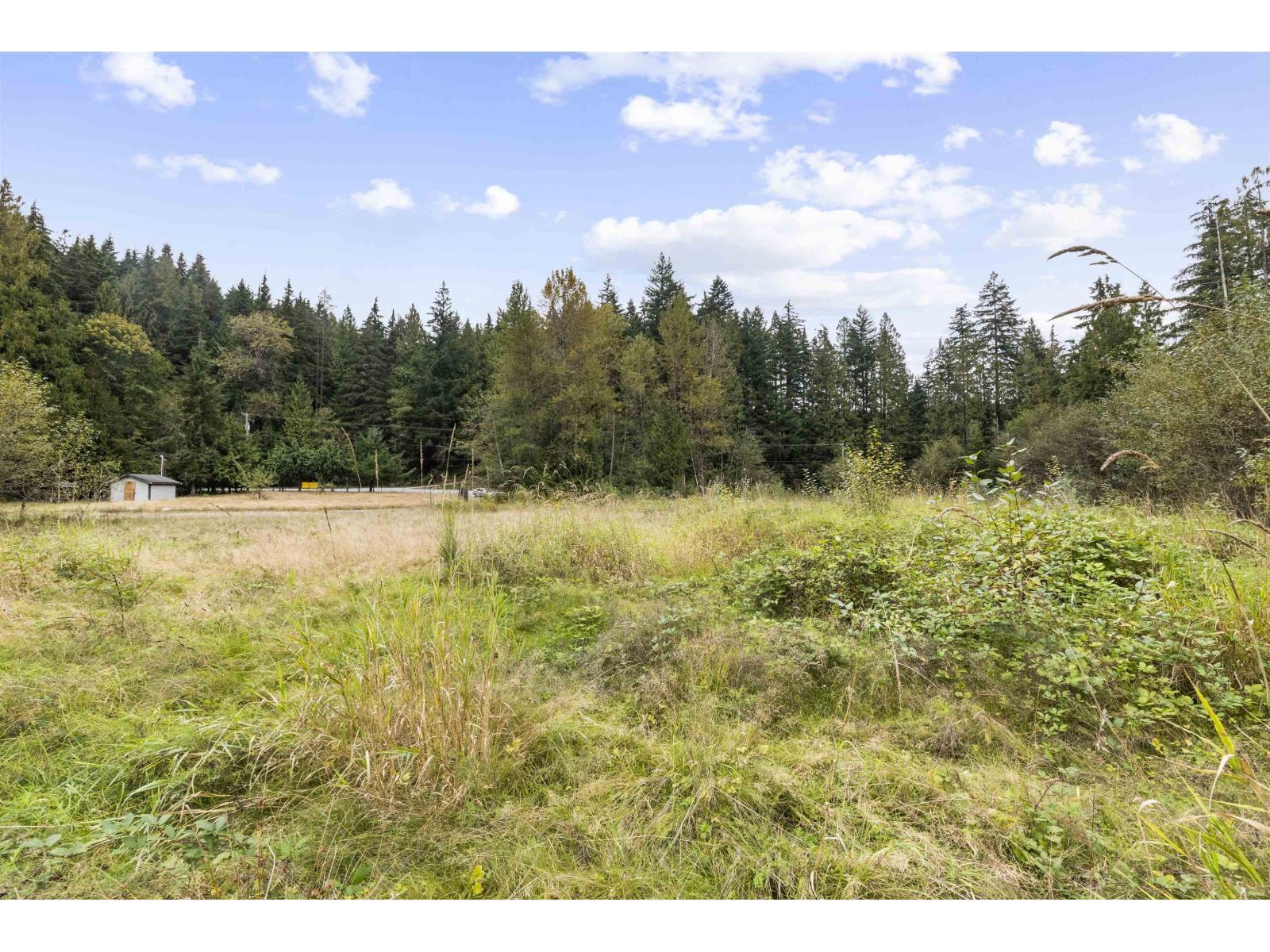 












32482 DEWDNEY TRUNK ROAD

,
Mission,







British Columbia
V2V7E8

