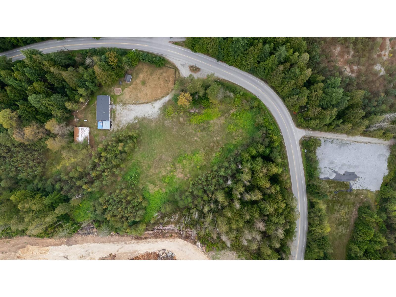 












32482 DEWDNEY TRUNK ROAD

,
Mission,







British Columbia
V2V7E8

