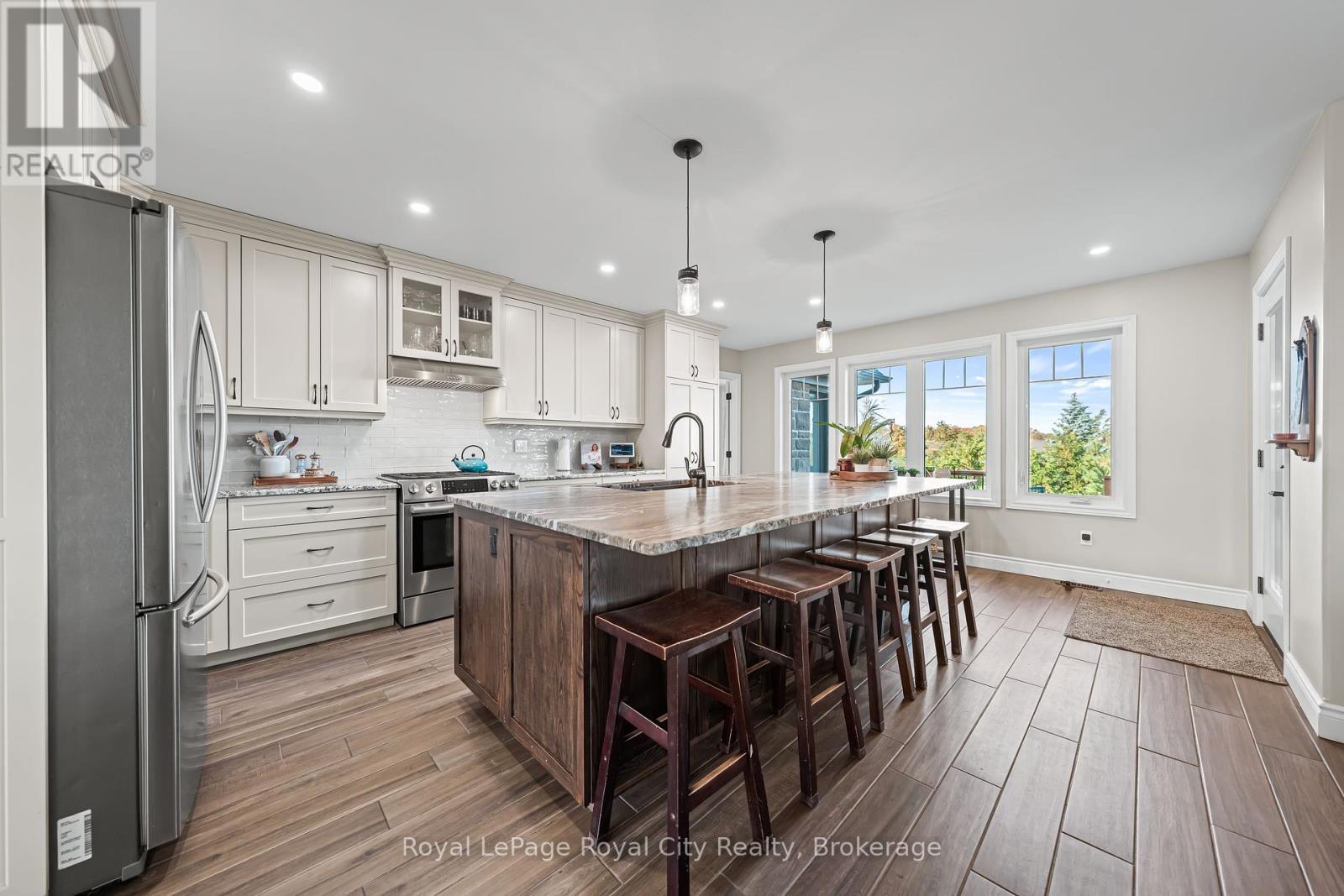 












103 MARSHALL HEIGHTS ROAD

,
West Grey,




Ontario
N0G1R0

