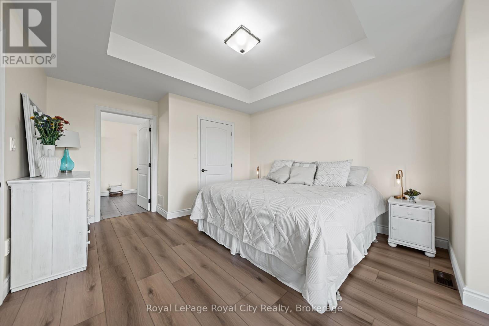 












103 MARSHALL HEIGHTS ROAD

,
West Grey,




Ontario
N0G1R0

