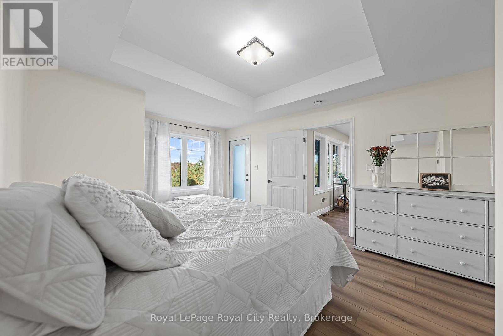 












103 MARSHALL HEIGHTS ROAD

,
West Grey,




Ontario
N0G1R0

