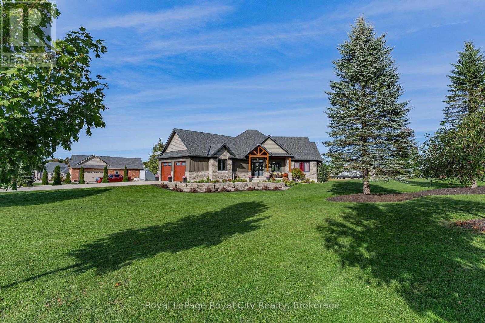 












103 MARSHALL HEIGHTS ROAD

,
West Grey,




Ontario
N0G1R0

