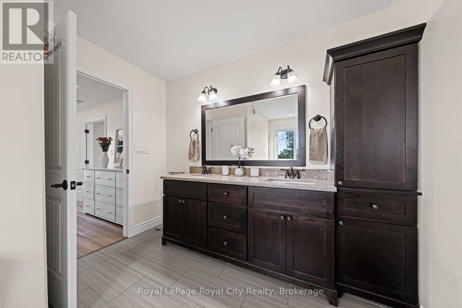 












103 MARSHALL HEIGHTS ROAD

,
West Grey,




Ontario
N0G1R0

