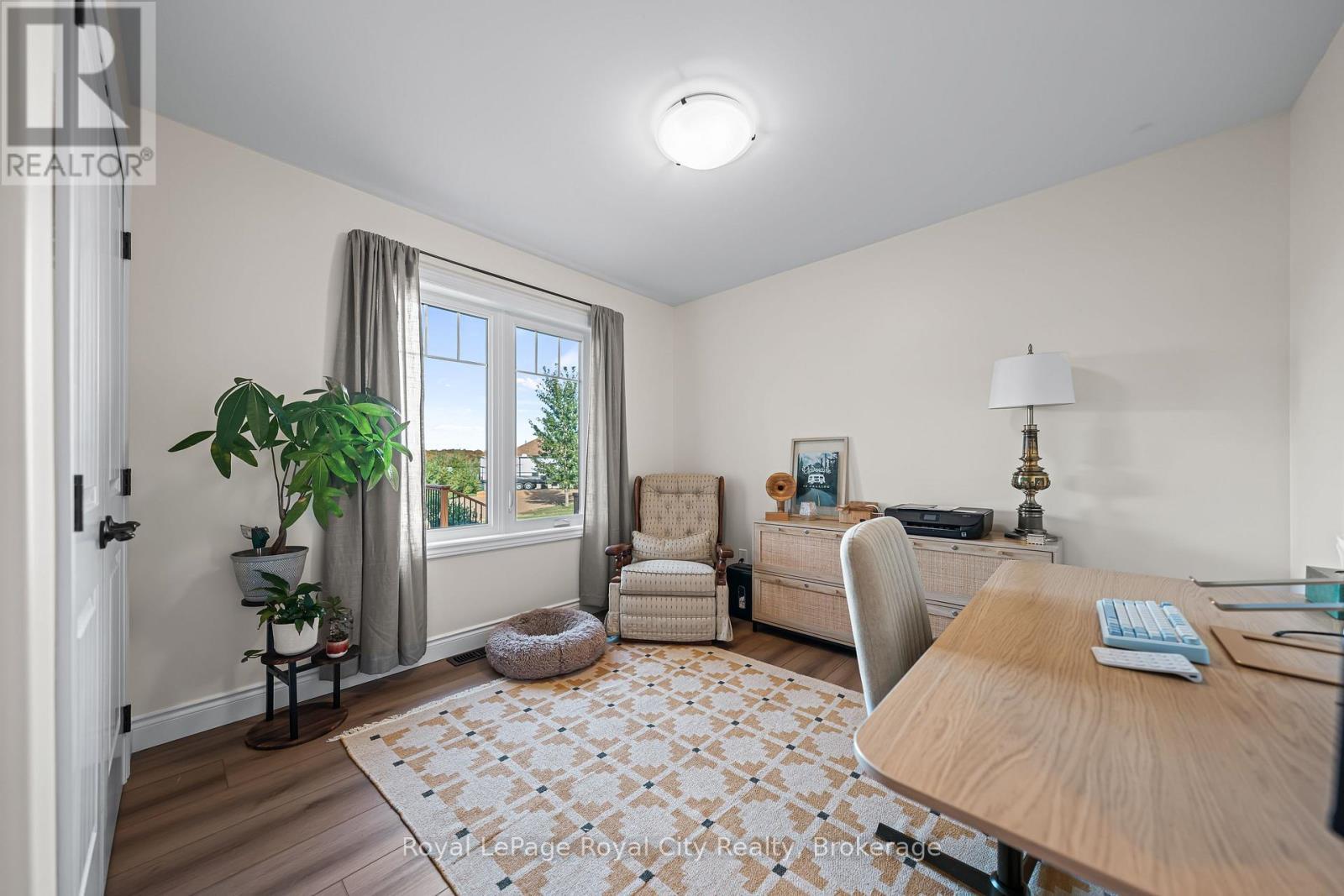 












103 MARSHALL HEIGHTS ROAD

,
West Grey,




Ontario
N0G1R0

