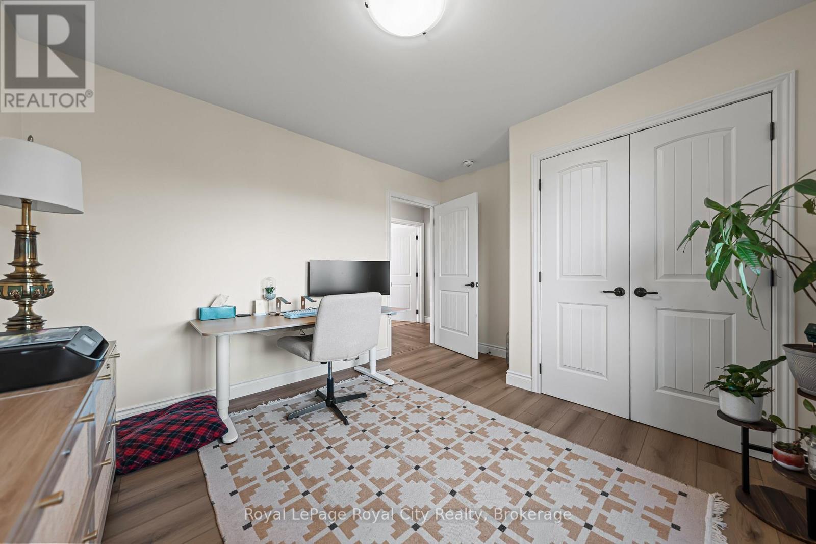 












103 MARSHALL HEIGHTS ROAD

,
West Grey,




Ontario
N0G1R0

