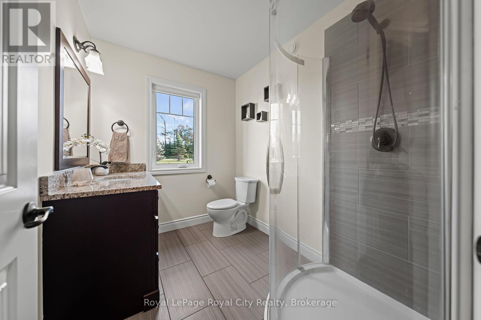 












103 MARSHALL HEIGHTS ROAD

,
West Grey,




Ontario
N0G1R0

