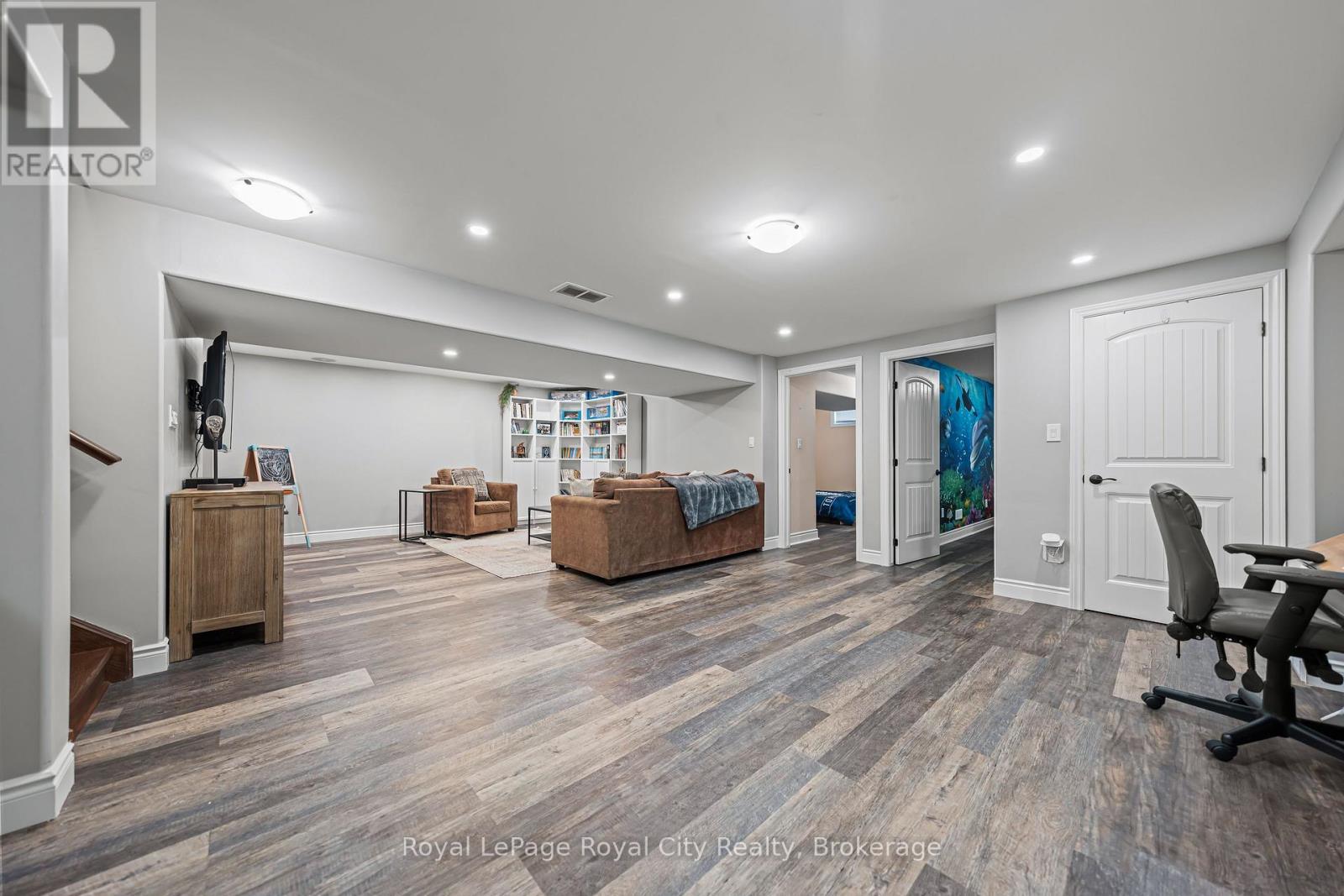 












103 MARSHALL HEIGHTS ROAD

,
West Grey,




Ontario
N0G1R0

