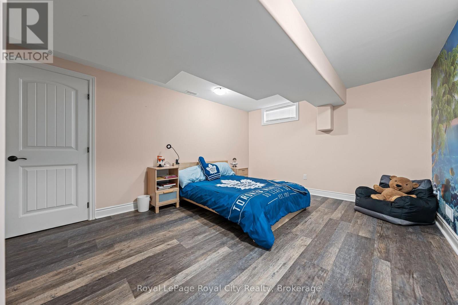 












103 MARSHALL HEIGHTS ROAD

,
West Grey,




Ontario
N0G1R0

