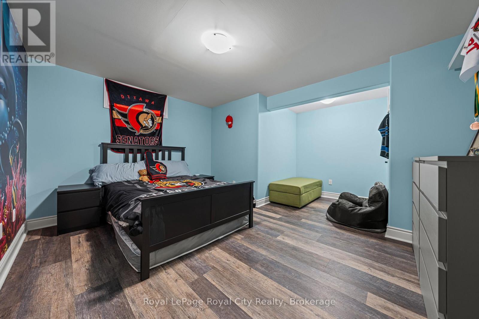 












103 MARSHALL HEIGHTS ROAD

,
West Grey,




Ontario
N0G1R0

