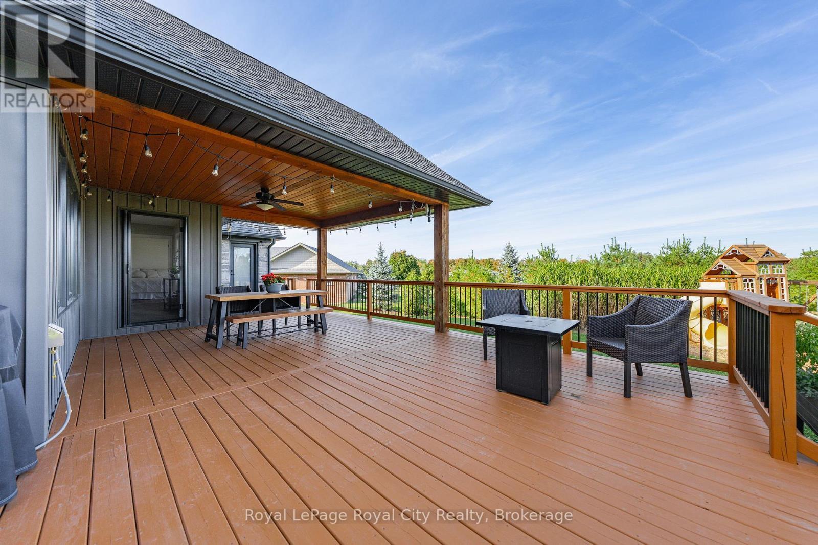 












103 MARSHALL HEIGHTS ROAD

,
West Grey,




Ontario
N0G1R0

