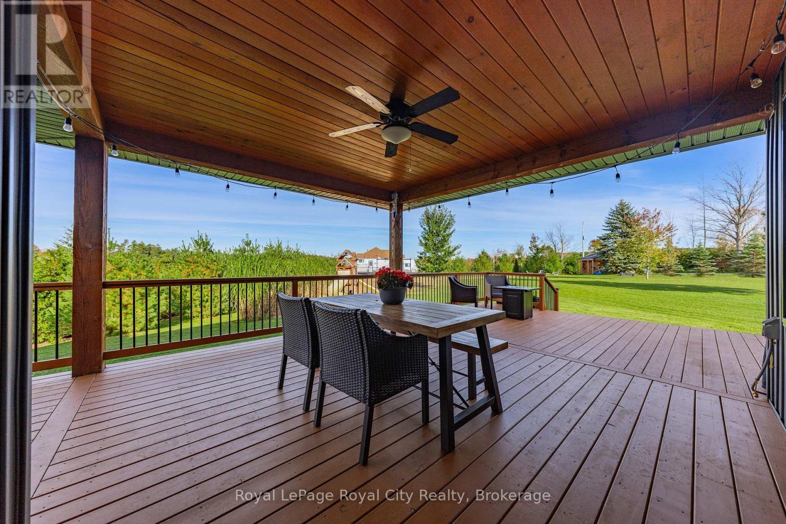 












103 MARSHALL HEIGHTS ROAD

,
West Grey,




Ontario
N0G1R0

