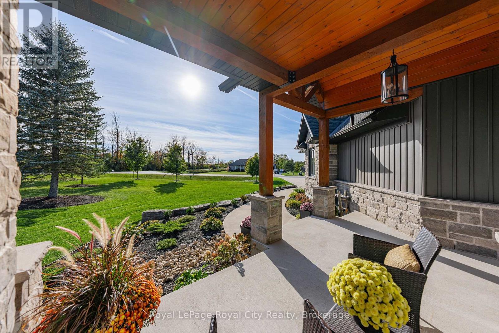 












103 MARSHALL HEIGHTS ROAD

,
West Grey,




Ontario
N0G1R0

