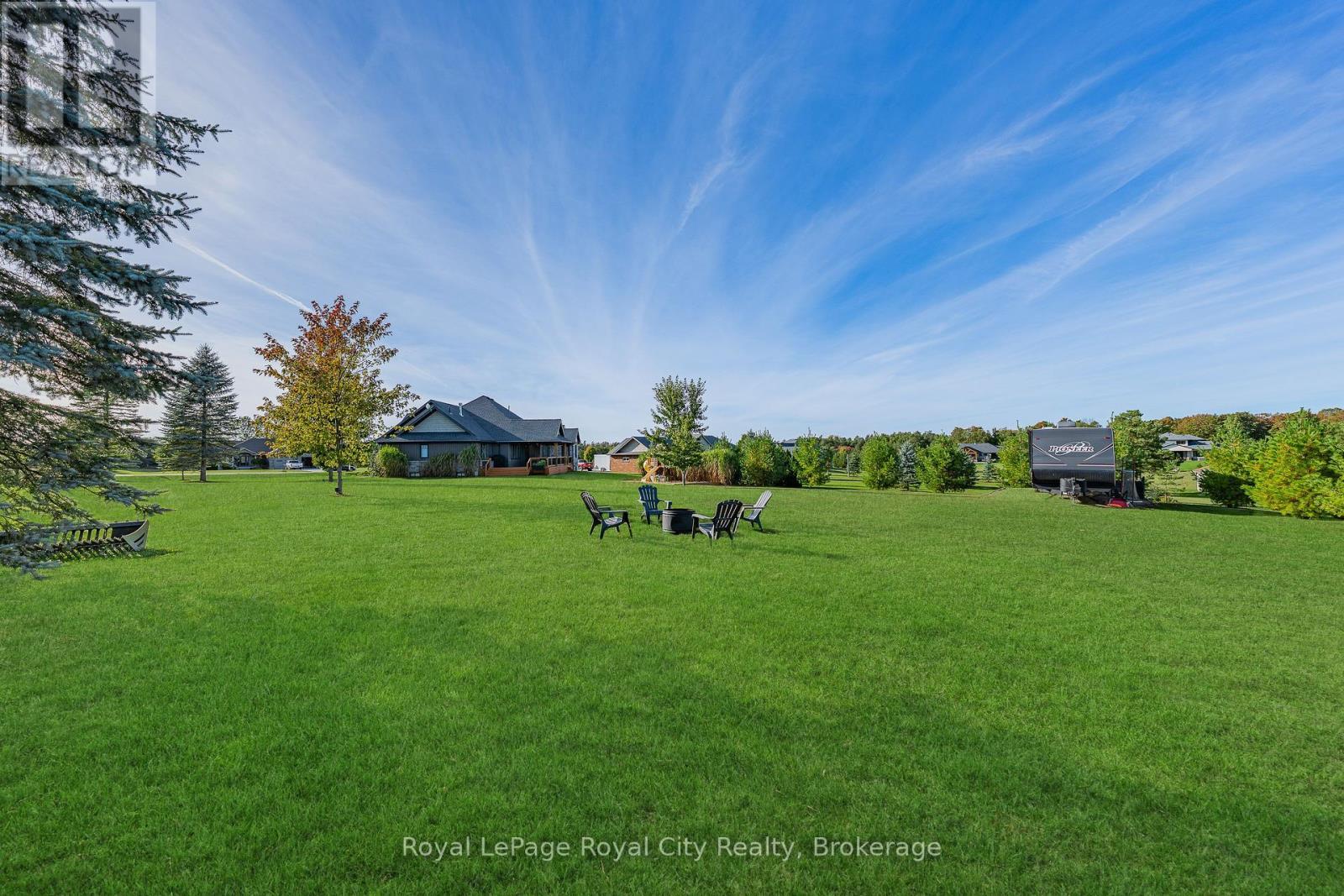 












103 MARSHALL HEIGHTS ROAD

,
West Grey,




Ontario
N0G1R0

