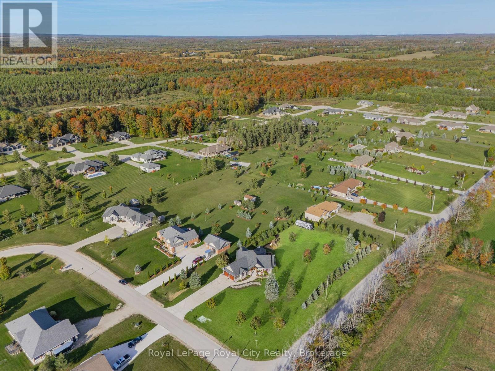 












103 MARSHALL HEIGHTS ROAD

,
West Grey,




Ontario
N0G1R0

