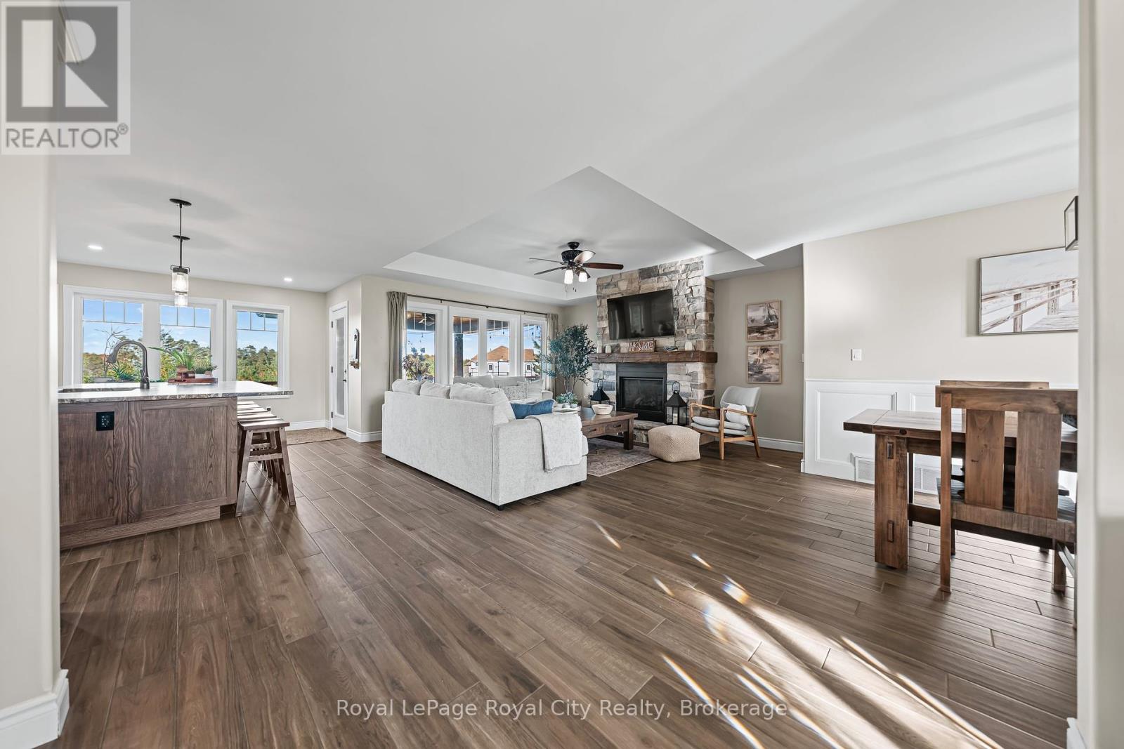 












103 MARSHALL HEIGHTS ROAD

,
West Grey,




Ontario
N0G1R0

