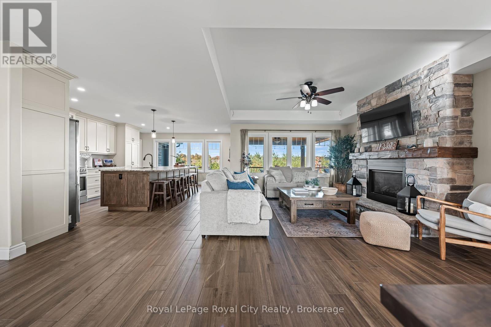 












103 MARSHALL HEIGHTS ROAD

,
West Grey,




Ontario
N0G1R0

