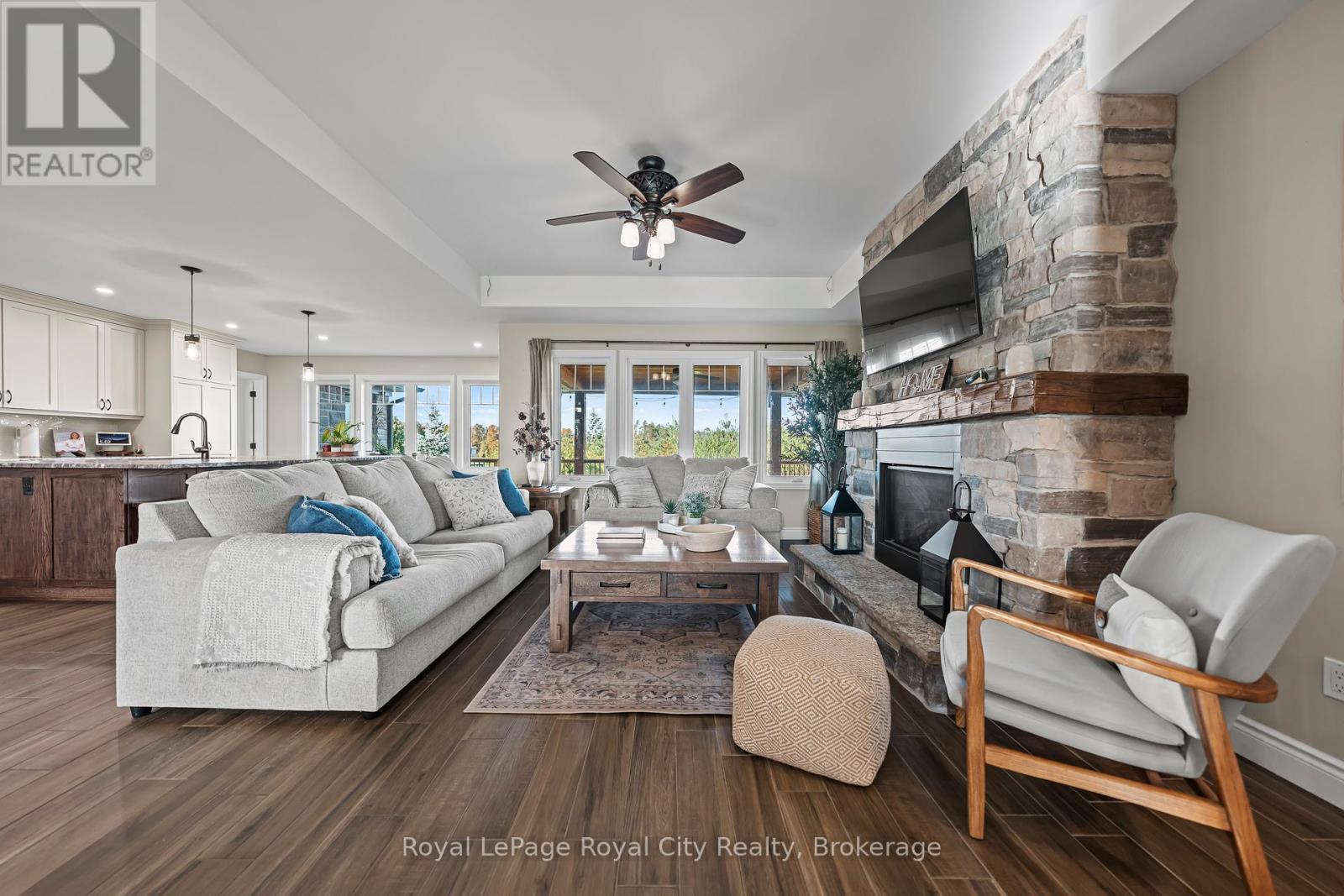 












103 MARSHALL HEIGHTS ROAD

,
West Grey,




Ontario
N0G1R0

