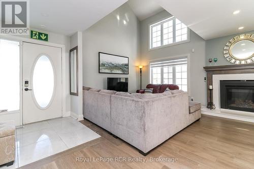 STA - 162 Settlers Way #22