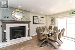 162 Settlers Way #22