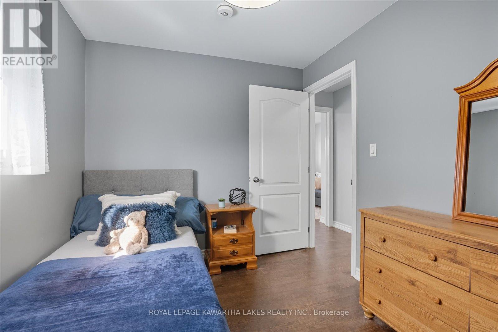 












18 MARY STREET W

,
Kawartha Lakes (Lindsay),




Ontario
K9V2N4

