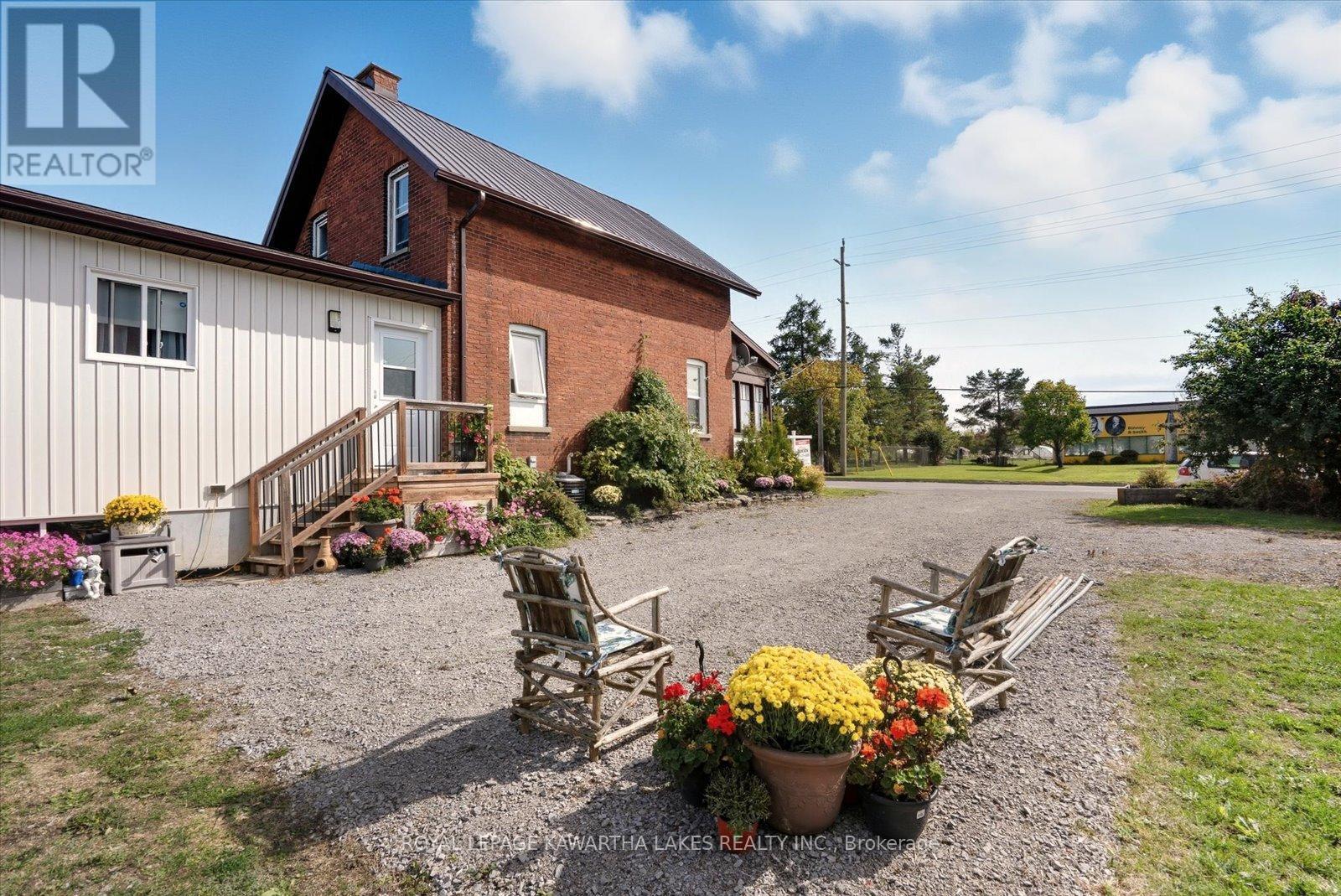 












18 MARY STREET W

,
Kawartha Lakes (Lindsay),




Ontario
K9V2N4

