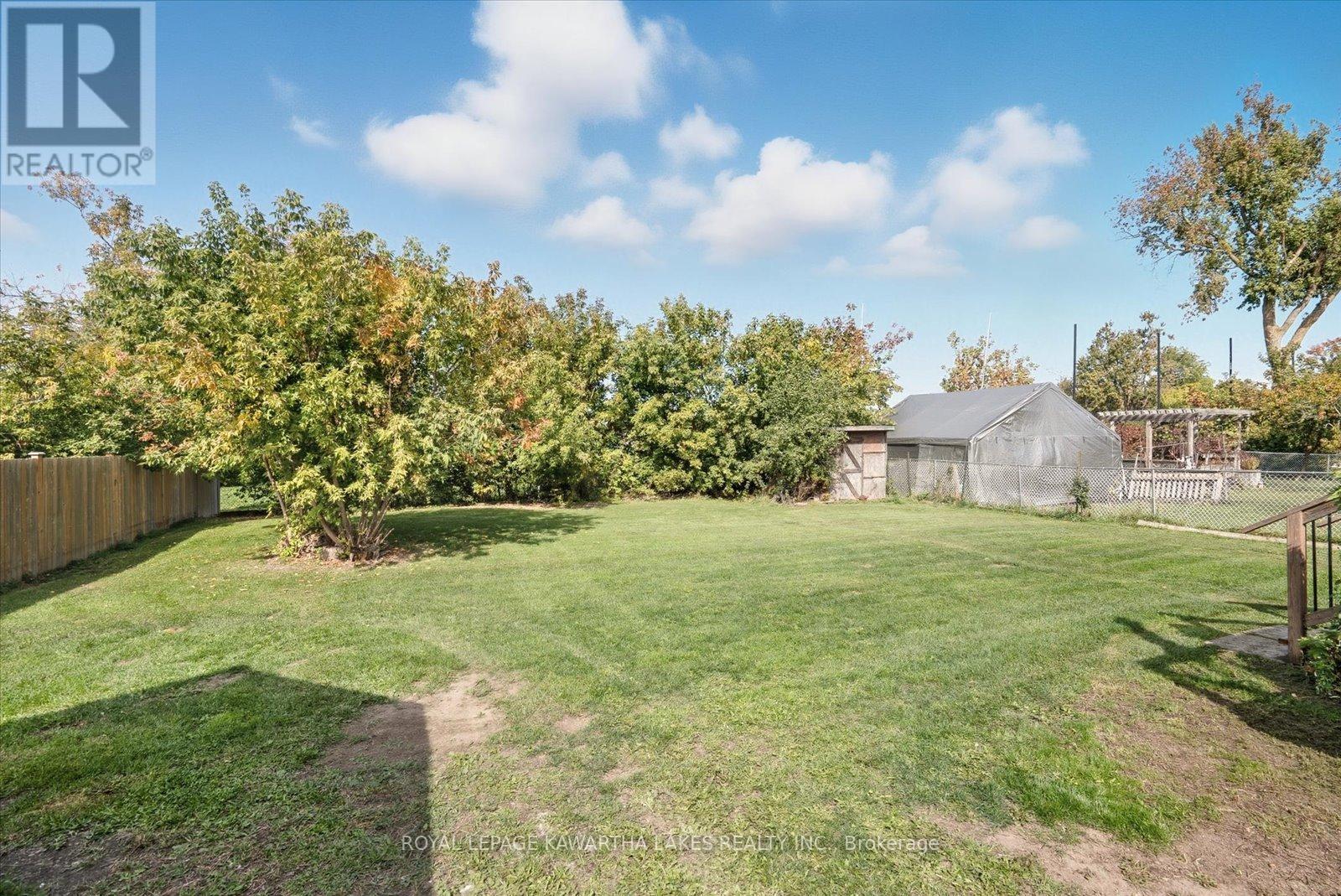 












18 MARY STREET W

,
Kawartha Lakes (Lindsay),




Ontario
K9V2N4

