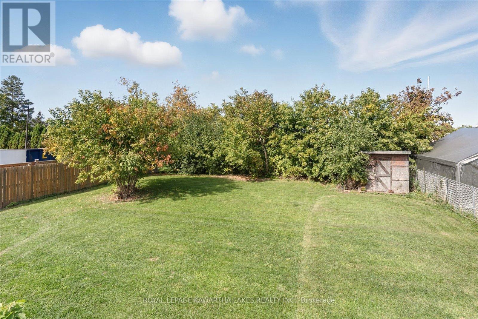 












18 MARY STREET W

,
Kawartha Lakes (Lindsay),




Ontario
K9V2N4

