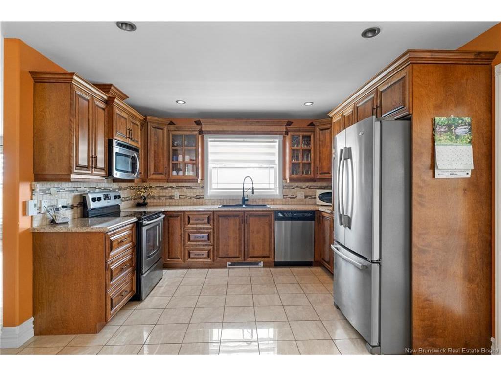 









104


Chemin Laplante

,
Laplante,




NB
E8J 1Z4

