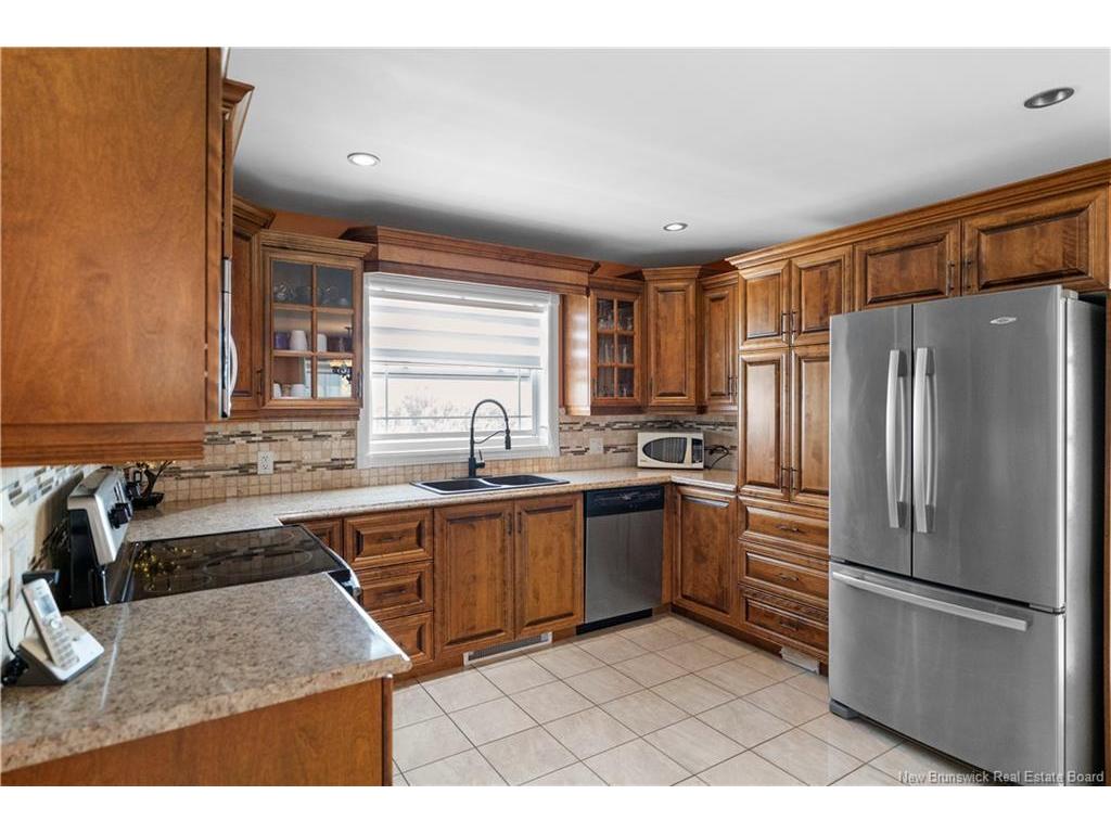 









104


Chemin Laplante

,
Laplante,




NB
E8J 1Z4

