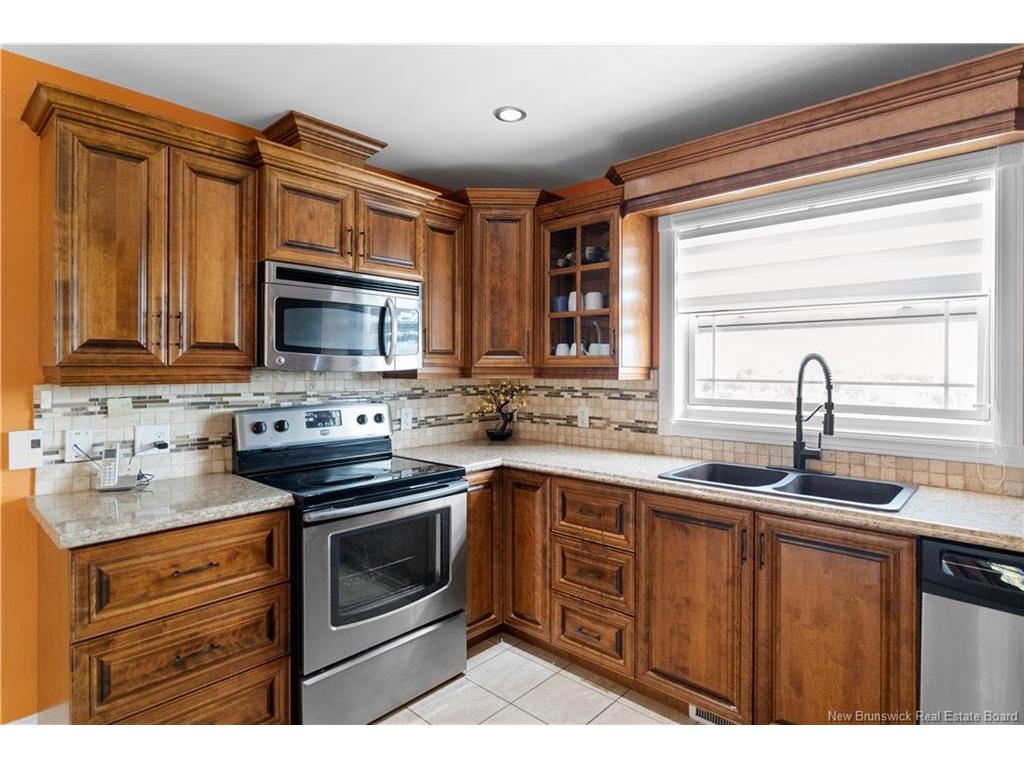 









104


Chemin Laplante

,
Laplante,




NB
E8J 1Z4

