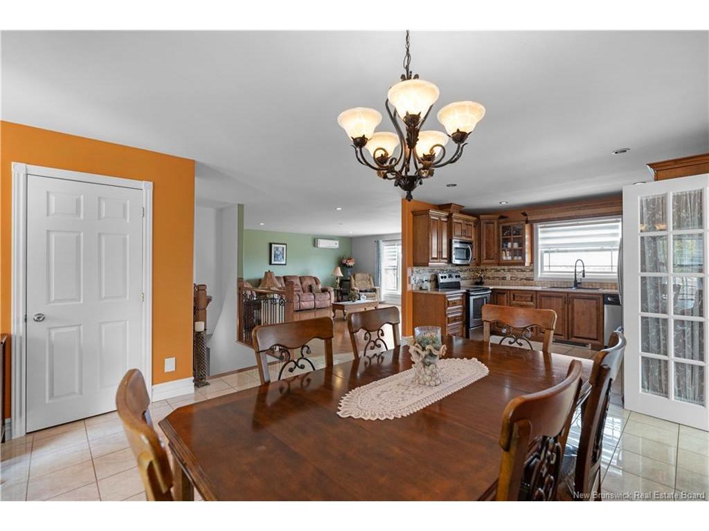 









104


Chemin Laplante

,
Laplante,




NB
E8J 1Z4

