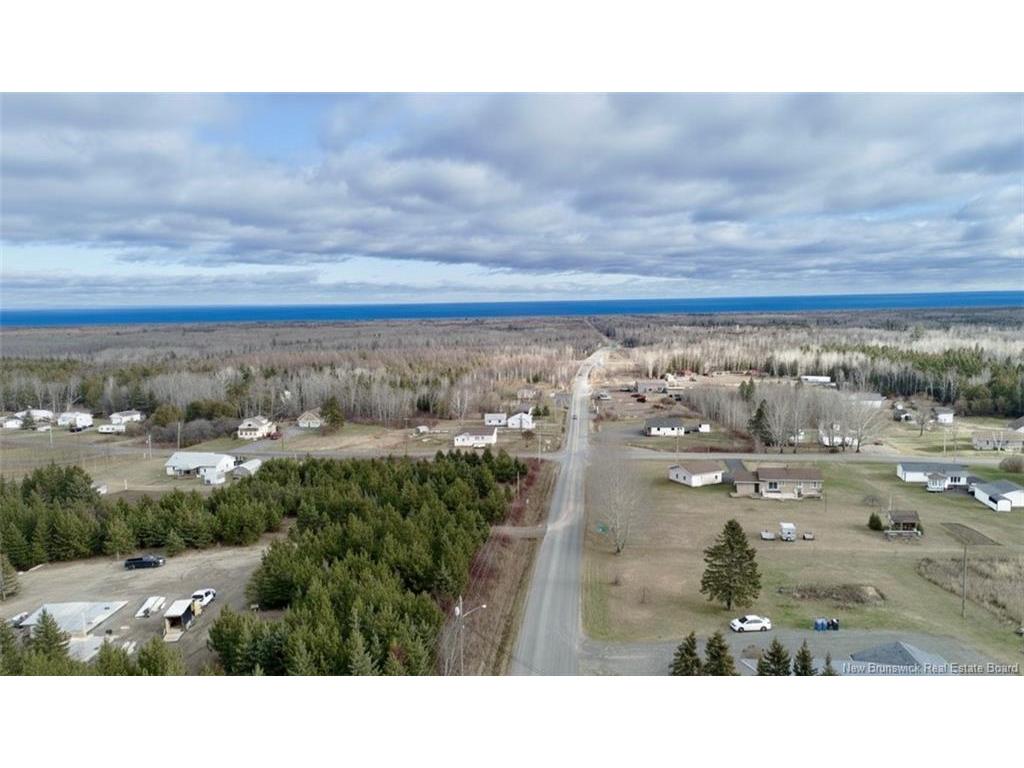 









104


Chemin Laplante

,
Laplante,




NB
E8J 1Z4

