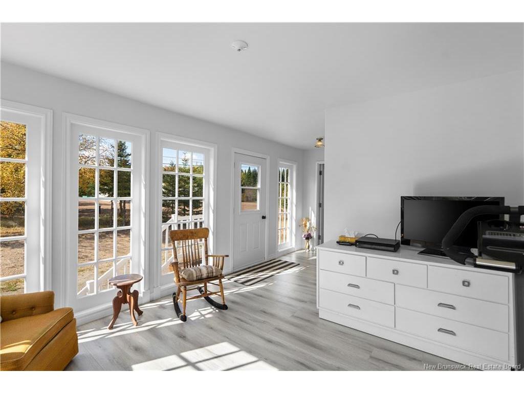 









104


Chemin Laplante

,
Laplante,




NB
E8J 1Z4

