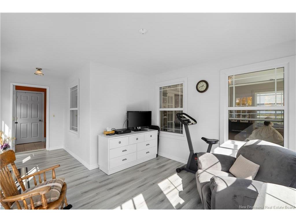 









104


Chemin Laplante

,
Laplante,




NB
E8J 1Z4

