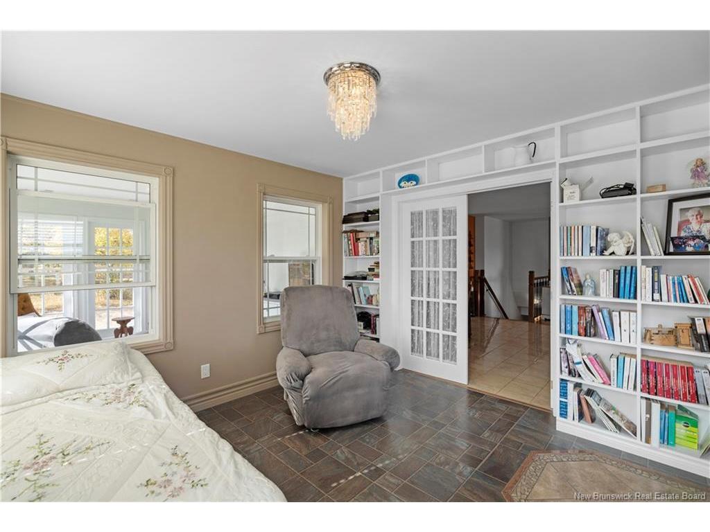 









104


Chemin Laplante

,
Laplante,




NB
E8J 1Z4

