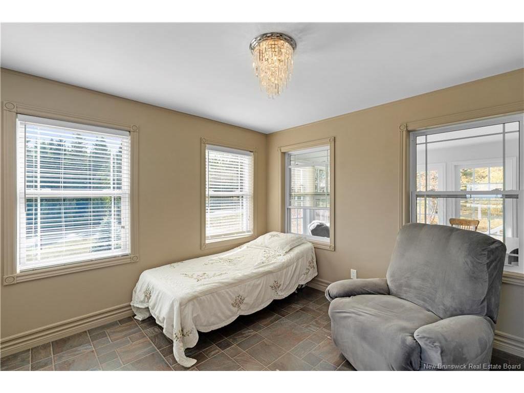 









104


Chemin Laplante

,
Laplante,




NB
E8J 1Z4

