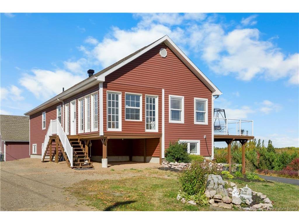 









104


Chemin Laplante

,
Laplante,




NB
E8J 1Z4

