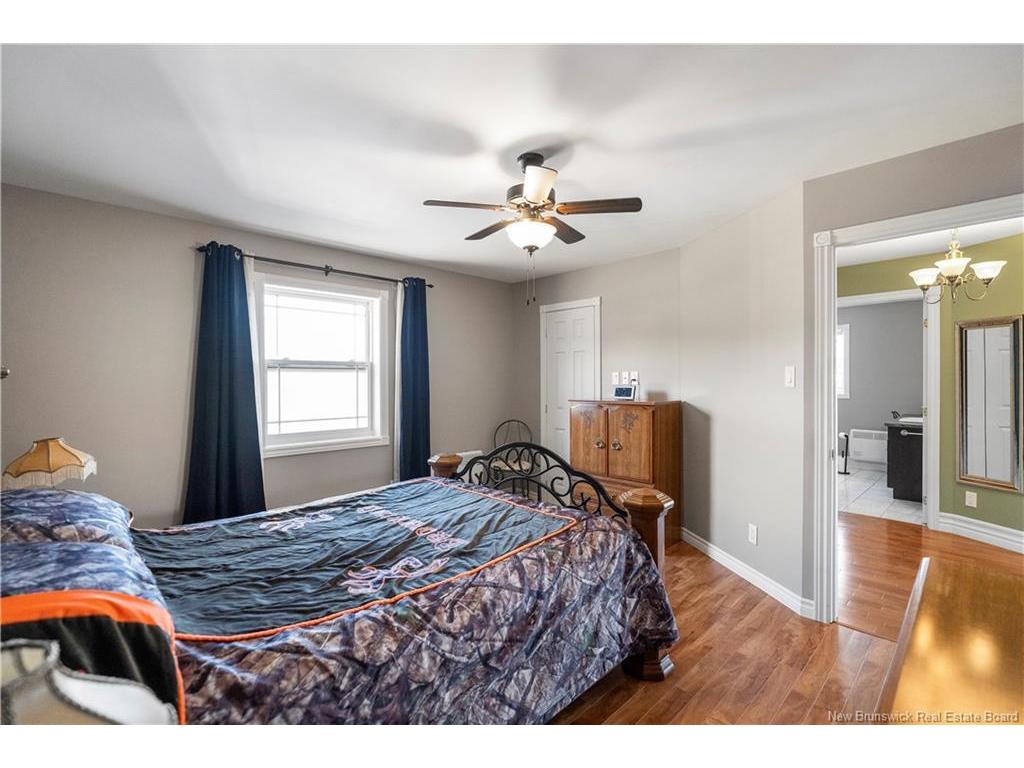 









104


Chemin Laplante

,
Laplante,




NB
E8J 1Z4

