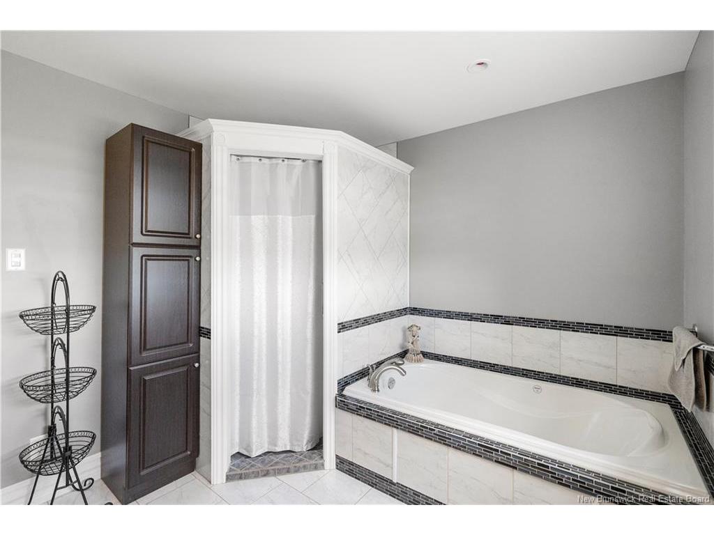 









104


Chemin Laplante

,
Laplante,




NB
E8J 1Z4

