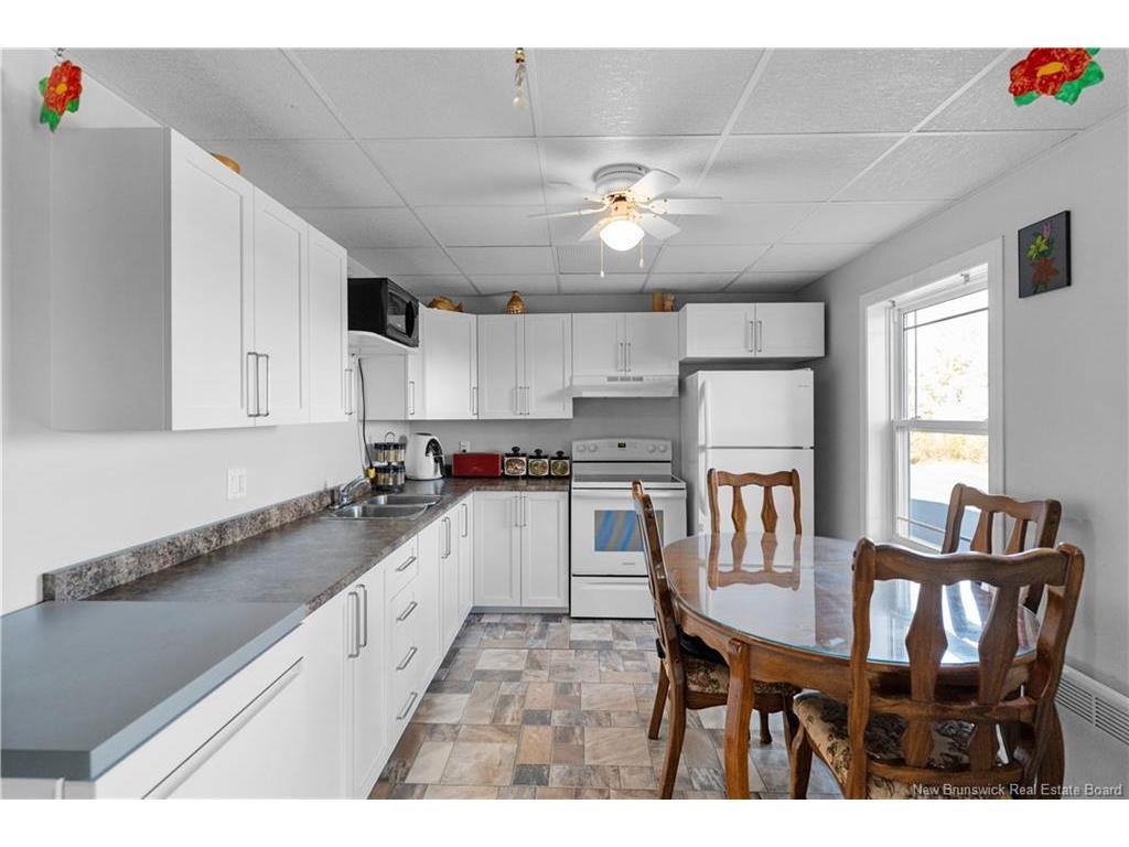 









104


Chemin Laplante

,
Laplante,




NB
E8J 1Z4

