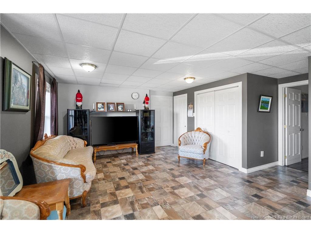 









104


Chemin Laplante

,
Laplante,




NB
E8J 1Z4

