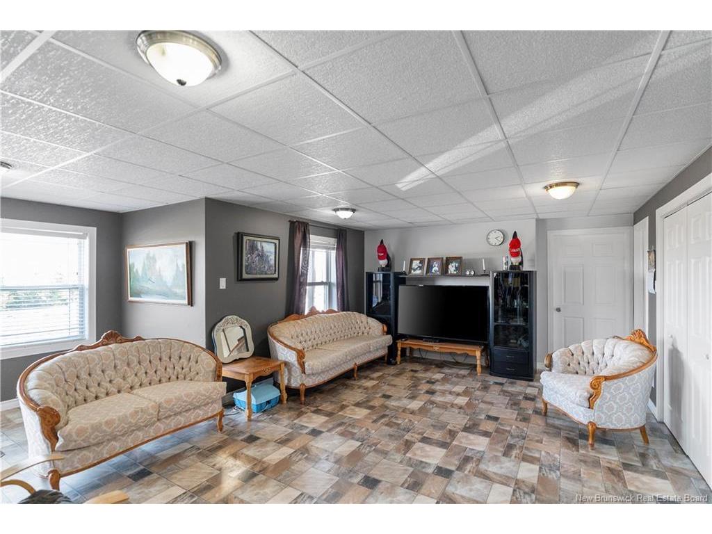 









104


Chemin Laplante

,
Laplante,




NB
E8J 1Z4

