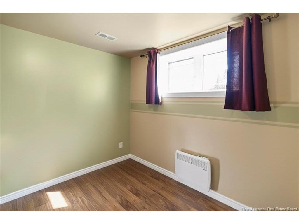 









104


Chemin Laplante

,
Laplante,




NB
E8J 1Z4

